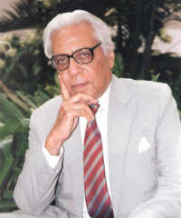 Brigar-Siddiqi Brigar-Siddiqi